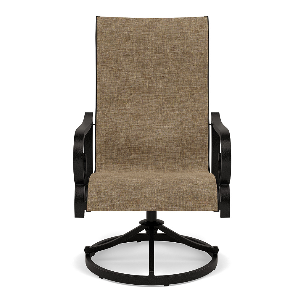 Product view from Cylindo